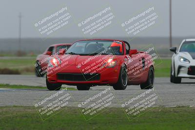 media/Dec-13-2025-OnGrid (Sat) [[98be3c0626]]/Group 4 Blue/Sweeper/